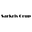 SARKRIS GRUP logo