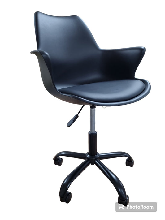Verona office L crn