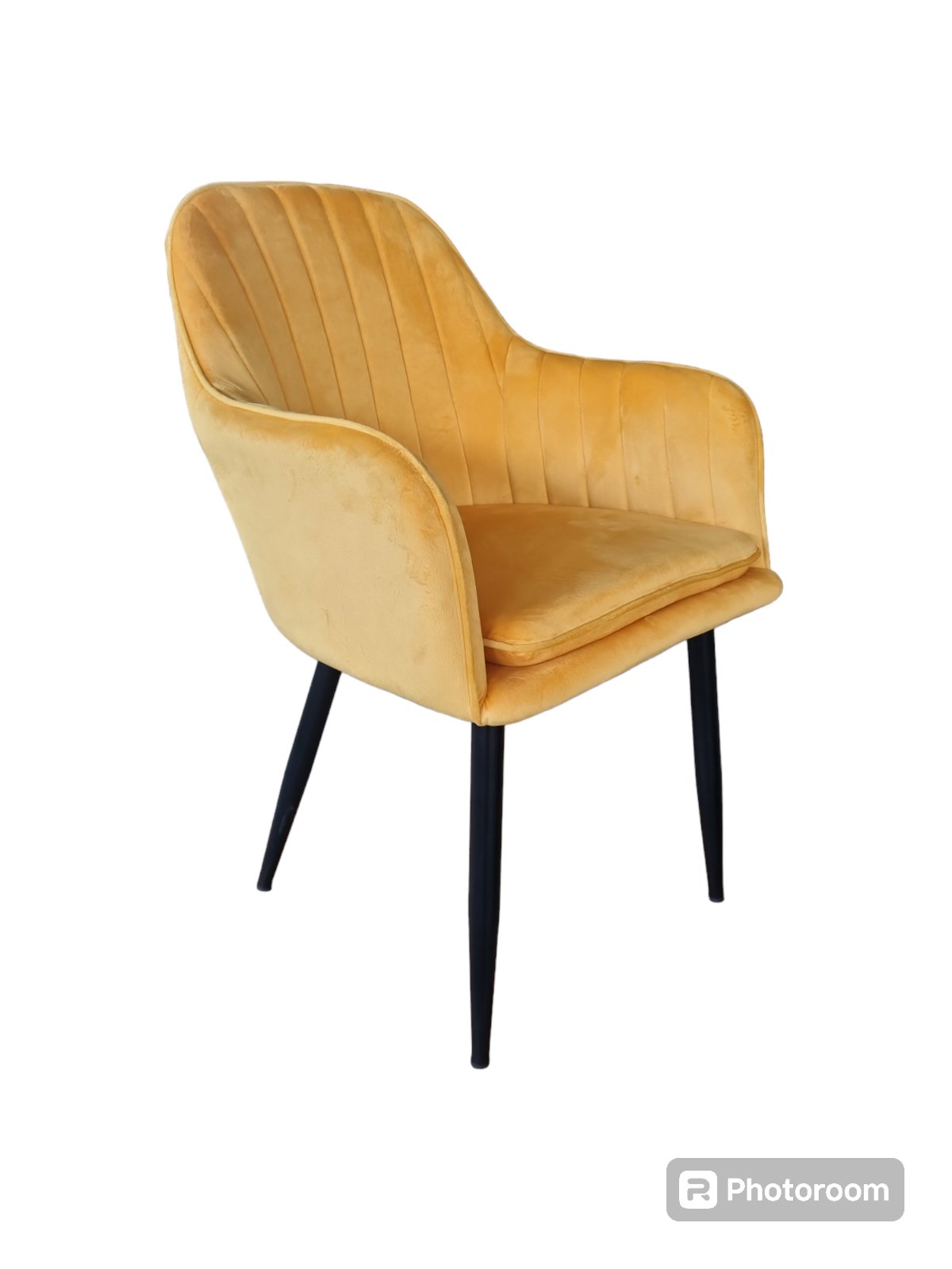 BM3113 GOLD