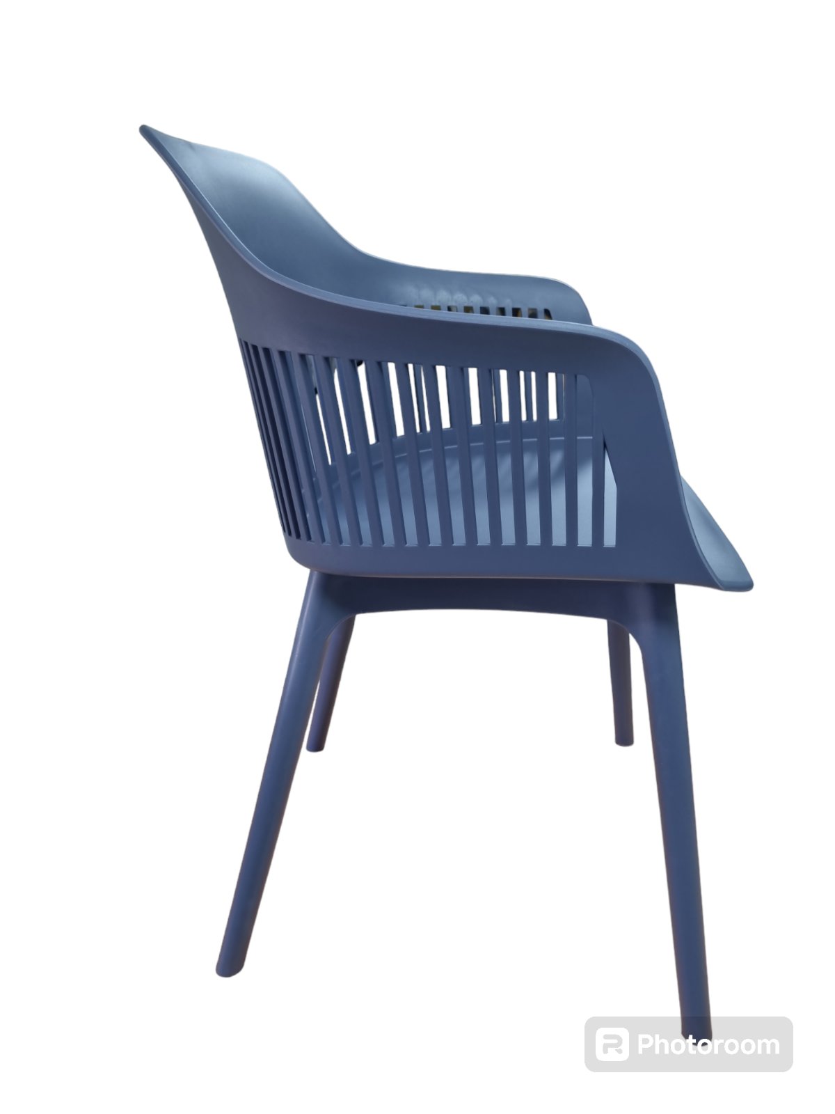 SEVILA DARK GRAY