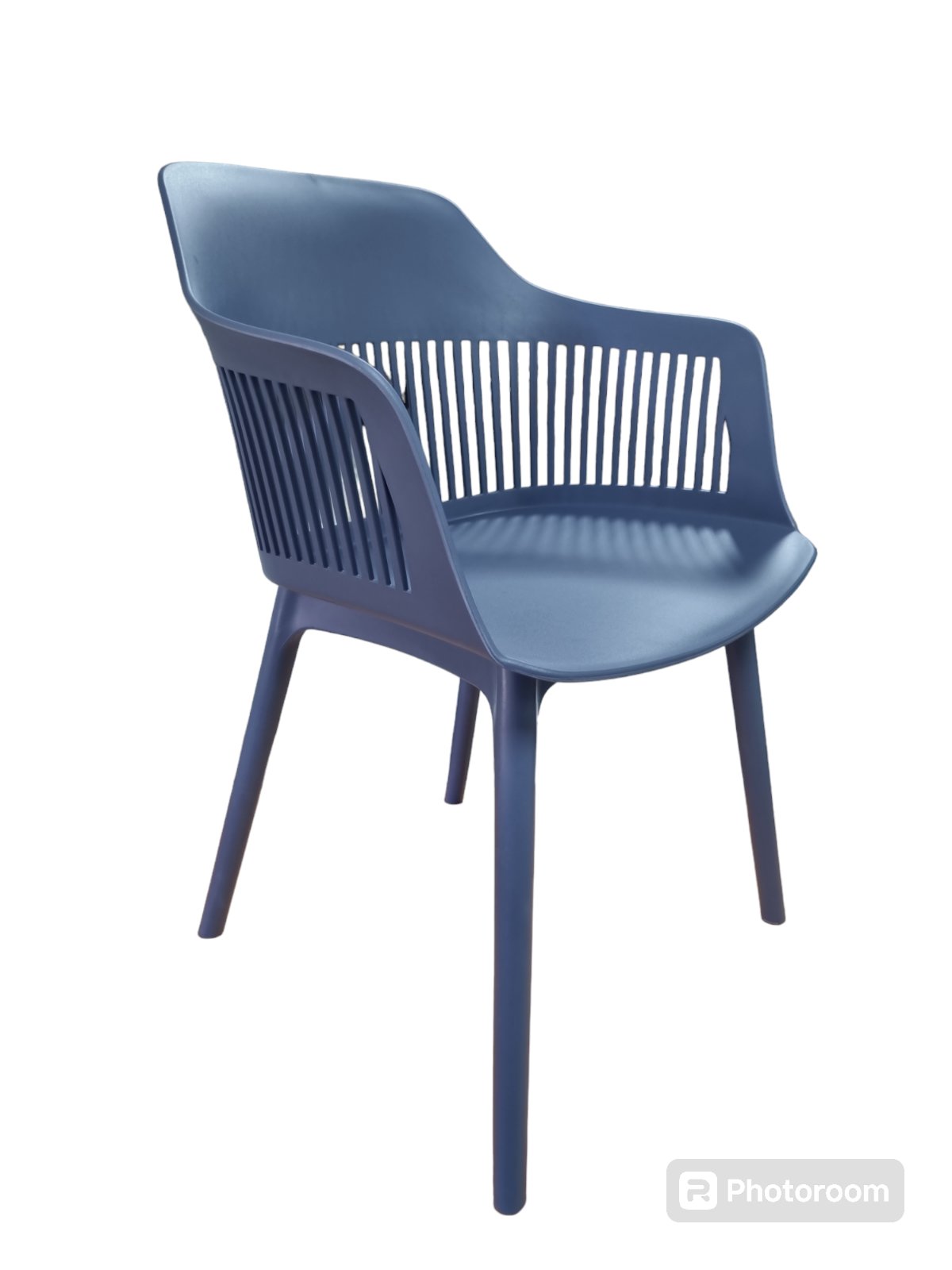 SEVILA DARK GRAY