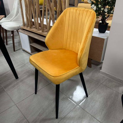 NETI GOLD