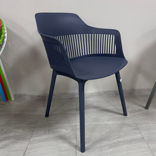 SEVILA DARK GRAY
